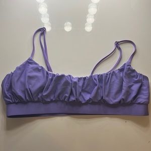 super cute shein top